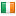 notamusicblog.com is hosted in Ireland